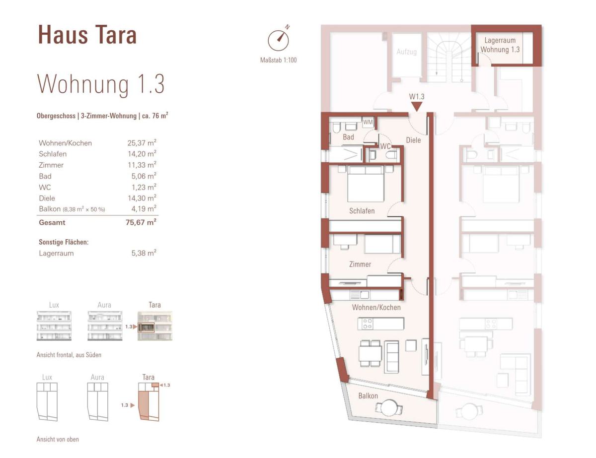 OPTIONAL Grundriss_WE Tara 1.3